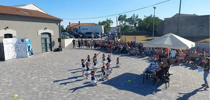 9-slika_sadržaja_5.webp